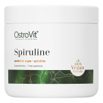 OstroVit Spiruline VEGE 250g