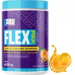 6PAK FLEX PAK 400g JAR