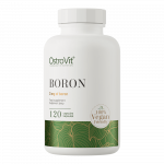 OstroVit Boron 120 caps