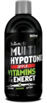 BioTechUSA MULTI HYPOTONIC 1000ml