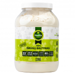 Healthy Choice 100% I&scaron;rūgų baltymai 1kg