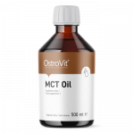 OstroVit MCT OIL 500 ml