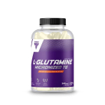 Trec L-Glutamine Micronized T6 240 kaps.