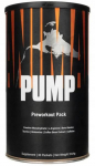 Universal Nutrition&reg; Animal Pump 30 Packs