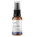 OstroVit Pharma Melatonin spray 30 ml