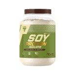Trec sojos baltymų izoliatas (Soy Protein Isolate) 750g
