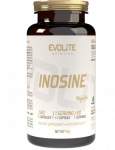 Evolite Inosine 500mg 60caps