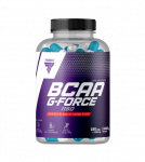 Trec BCAA G-FORCE 1150 &ndash; 90/180 kapsulių
