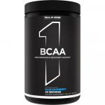 Rule One Micronized BCAA 60 servings