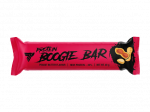 Trec Protein Boogie Bar 60g