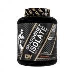 DY Nutrition Shadowhey Isolate &ndash; 2 kg (66 servings)