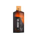 TREC ENERGY GEL 40g Orange