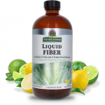 Nature's Answer&reg; Liquid Fiber 480ml lemon-lime