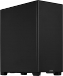 Actina 5901443427698 PC Intel Core Ultra 5 245KF 32 GB DDR5-SDRAM 1 TB SSD AMD Radeon RX 9060 XT Midi Tower Black
