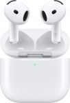 Apple AirPods 4