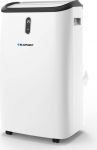Blaupunkt Klimatyzator Blaupunkt przenośny ACP616H