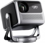 Ultimea Nova C40 Projector