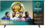 Hisense 65A6Q 4K UHD