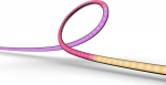 Philips Philips Hue Play gradient PC 3x 24-27'