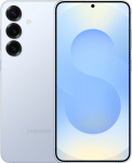 Samsung SM-S936B Galaxy S25+ 5G 12GB RAM 512GB Icyblue EU