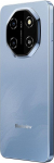 Blackview MOBILE PHONE SHARK 6/4/128GB BLUE BLACKVIEW SHARK 6 4/128GB BLUE (6931548323730)