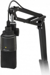 Behringer D3 PODCAST BUNDLE Mikrofon USB z akcesoriami