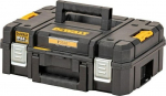 Dewalt TSTAK II Tool Box DWST83345-1