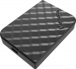 Verbatim Mini Diamond SSD 2TB USB-C 2TB 32026