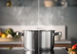 Electrolux EIS62453IZ