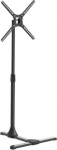 Barkan FS310T 13"-65" TV, pasukamas