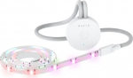 Razer LED strip Aether Light Strip RGB