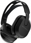 Turtle Beach Stealth 500 Laisvų rankų įranga Bevielis Su lankeliu Žaidimams Bluetooth
