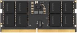 Goodram Notebook memory DDR5 CSODIMM 16GB(1*16) 6400 CL52