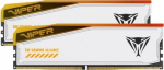 Patriot Memory DDR5 Viper Elite 5 RGB TUF 32GB/6000 (2x16GB) CL36