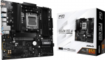 Asrock B850M Pro-A AMD B850 Socket AM5 micro ATX