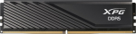 Adata XPG LANCER BLADE atminties modulis 32 GB 2 x 16 GB DDR5 288-pin DIMM ECC