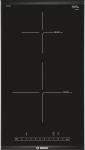 Bosch Induction hob PIB375FB1E
