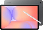 Samsung Tablet Galaxy Tab S 10 Lite X400EE 10.9 inches 5G 6/128GB Enterprise Edition grey