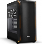 Be Quiet! Shadow Base 800 DX Black Midi Tower