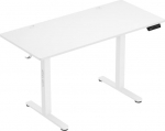 Mark Adler Electric desk MA-Leader 7.0 White