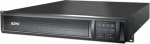 APC SMX2200RMHV2U X 2200VA USB/RS/LCD/RT 2U