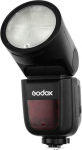 Godox flash V1 for Sony