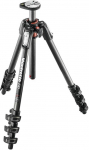 Manfrotto tripod MT190CXPRO4