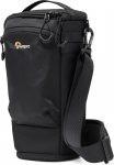 Lowepro camera bag ProTactic TLZ 75 Slim AW III