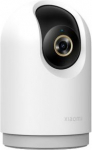 Xiaomi Smart Camera C500 Pro 3K White EU BHR8088GL
