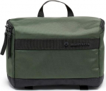 Manfrotto Street Waist Bag (MB MS2-WB)