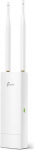 Tp-Link Omada 300Mbps Wireless N Outdoor Access Point