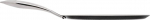 Kohersen Black Cube 29 cm pancake pan