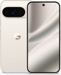 Google Pixel 10 Pro 16 cm (6.3") Dual SIM Android 16.0 5G 16 GB 128 GB 4870 mAh Beige
