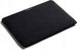 Bellroy Laptop Sleeve 14 - etui na laptop 14" (black)